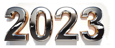 pk 2023 logo
