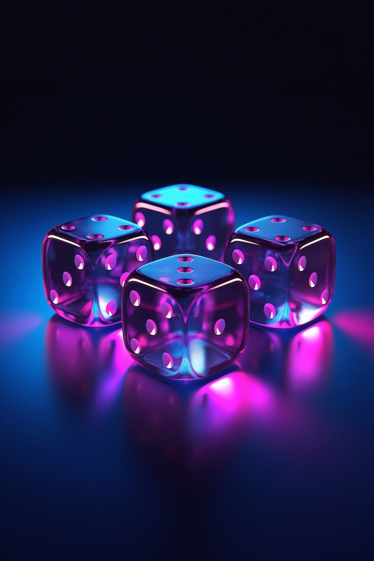 pk 2023 Mahjong Ways 2 ko pk 2023 par kholen
