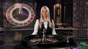pk 2023 Sportsbook