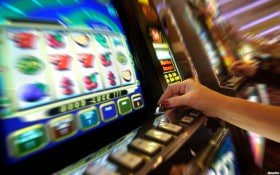 pk 2023 Arcade Games
