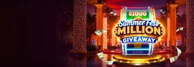 pk 2023 Live Casino Tables, Dealers aur Real-Time Khel