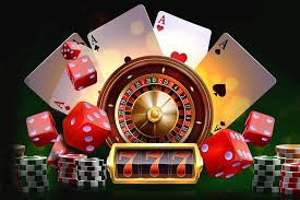 pk 2023 Hamara Live Casino Pakistan Lobby Kya Hai